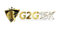 G2G15K เว็บพนันที่ให้คุณมากกว่าความสนุกทางเลือกใหม่ของการเดิมพัน